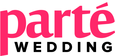 WeddingParté в Саратове