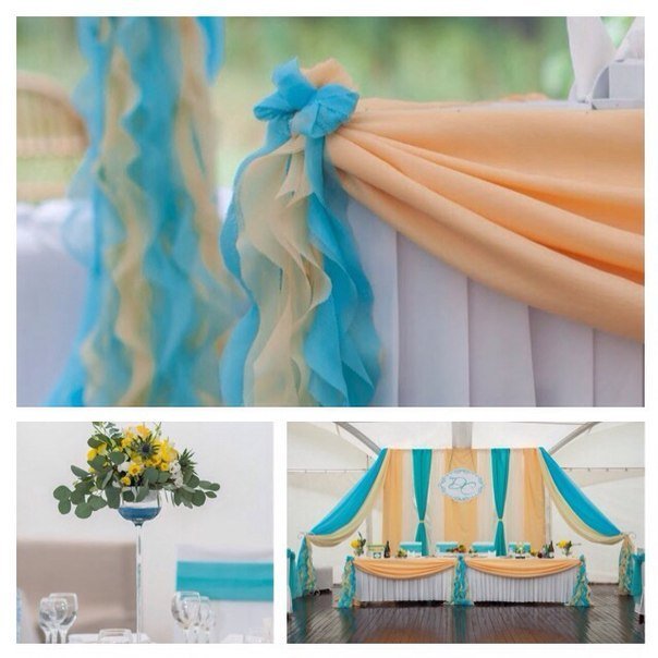 2EBzLth4Fa8.jpg – Cтудия декора и флористики "Radiance" | в Екатеринбурге - 1 из 26